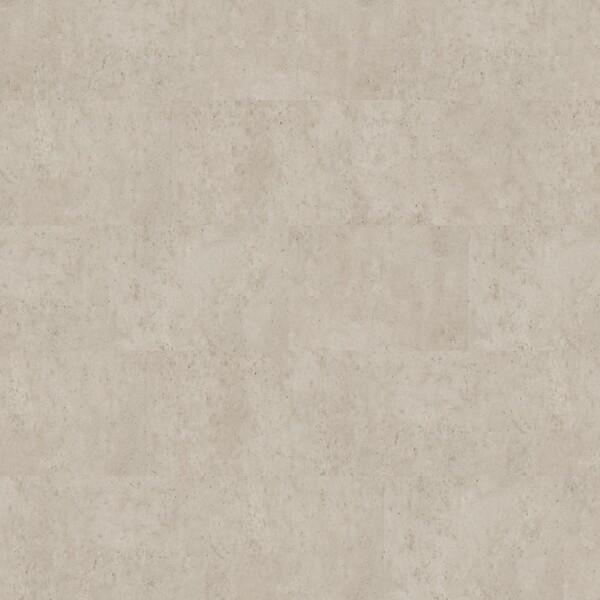 Вінілова підлога Wineo 400 DB Stone Patience Concrete Pure DB00139