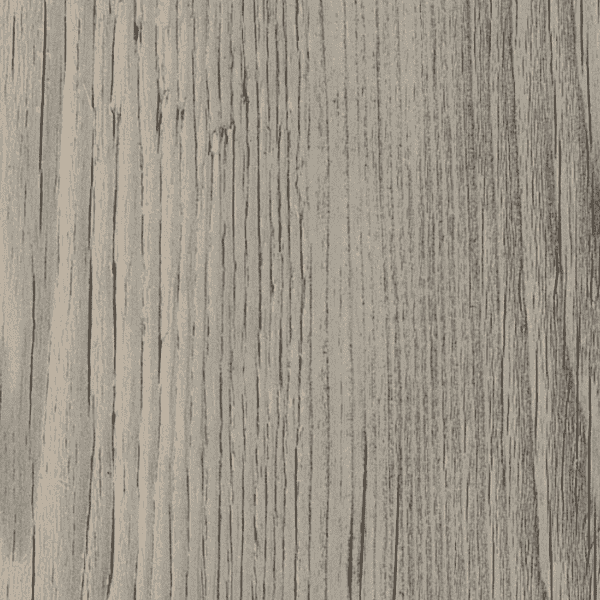 Вінілова Підлога AW Invictus Maximus Wood Norwegian Wood Fjord