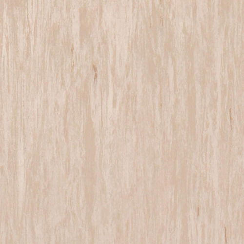 Комерційний лінолеум Tarkett Standard plus beige 0479