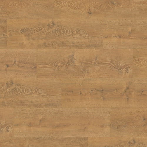 Дизайнерська підлога EggerPro Design+ GreenTec Large 7.5| 33 Дуб Волтем натуральний EPD027
