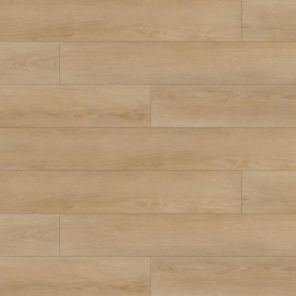 SPC - покриття Area Floors Apro Wood Desert Oak WD-207-PL