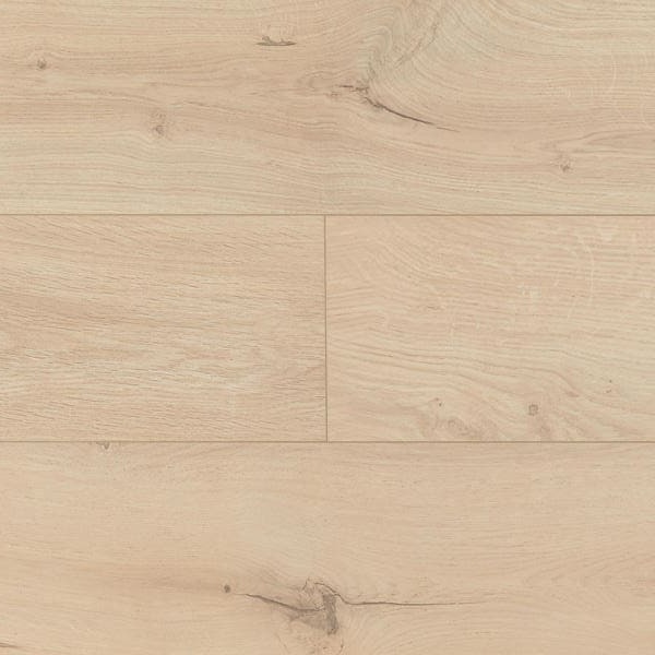 gyant xl sand natural_lam_v4_1288x190_berryalloc_dsh.jpg