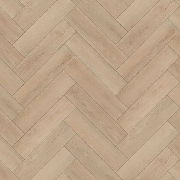 SPC - покриття Англійська Ялинка Area Floors Apro Wood Herringbone Slate Oak WD-204-HB