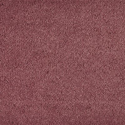 Килимове покриття Ideal Olivia 436
