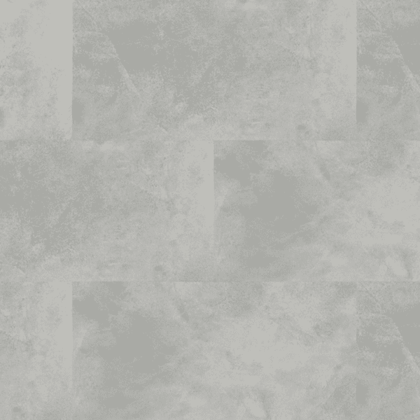 Nottingham ACT0720XL 1.png