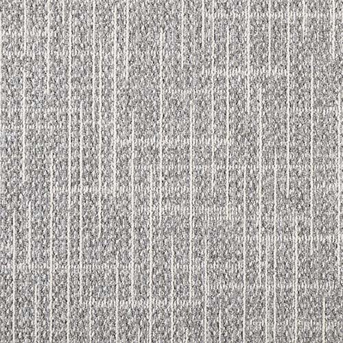 Килимова плитка Modulyss 37 DSGN Tweed 912