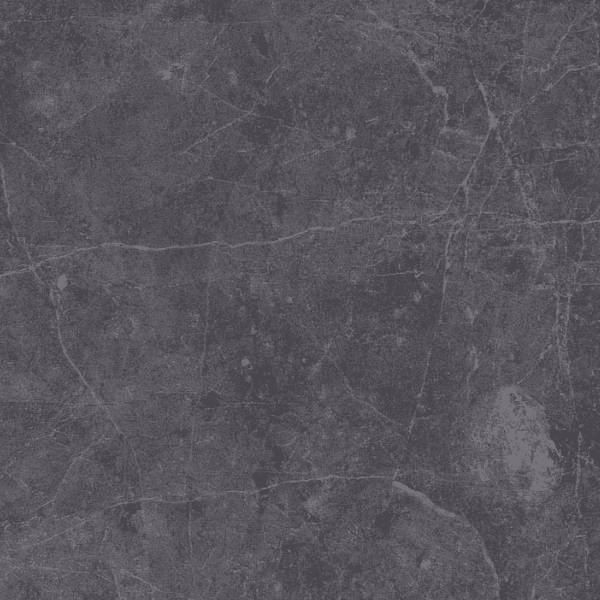 Вінілова Підлога AW Invictus Maximus click Stone XL Hudson Stone Graphite 97
