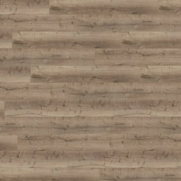 SPC підлога Wineo 400 RLC Wood XL Comfort Oak Taupe RLC300WXL