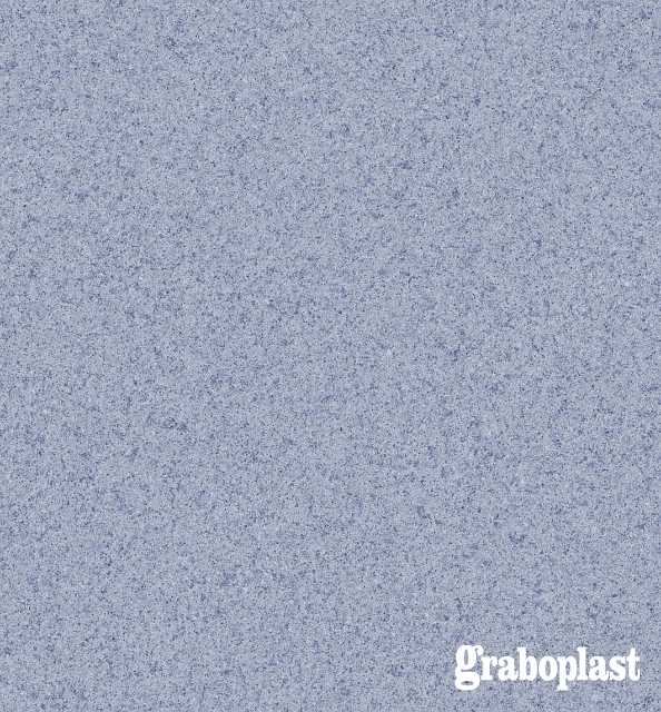 Напівкомерційний лінолеум Grabo Top extra 4564-301