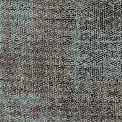 Килимова плитка Modulyss 41 Pixel 610