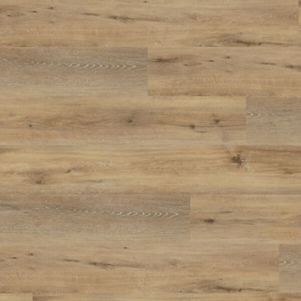 Вінілова підлога Wineo 400 ML Wood XL Joy Oak Tender MLD126WXL
