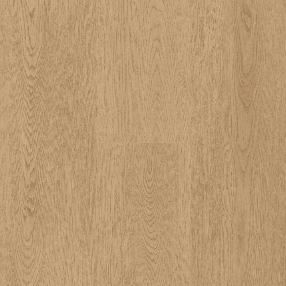 Вінілова Плитка Berry Alloc Spirit Soul Gluedown 55 Plank Eliza 60002389