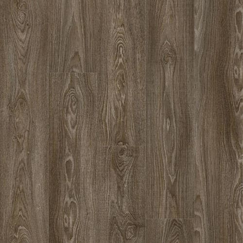 Вінілова плитка Tarkett Modular T7 Oak Street brown 257021011
