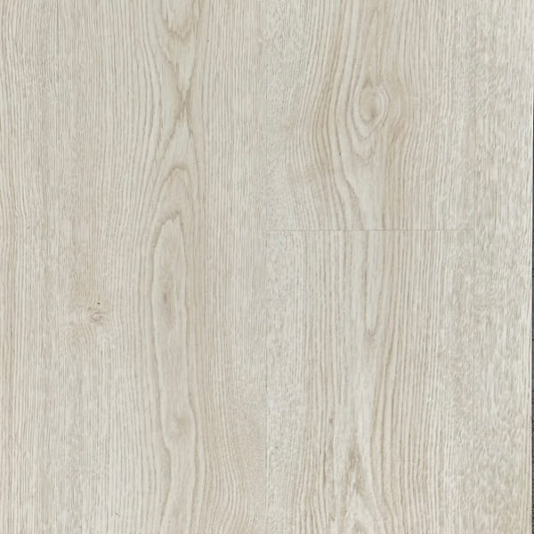 Вінілова Плитка Unilin Textura Acoustic ( Планки) BARLEY OAK 84312