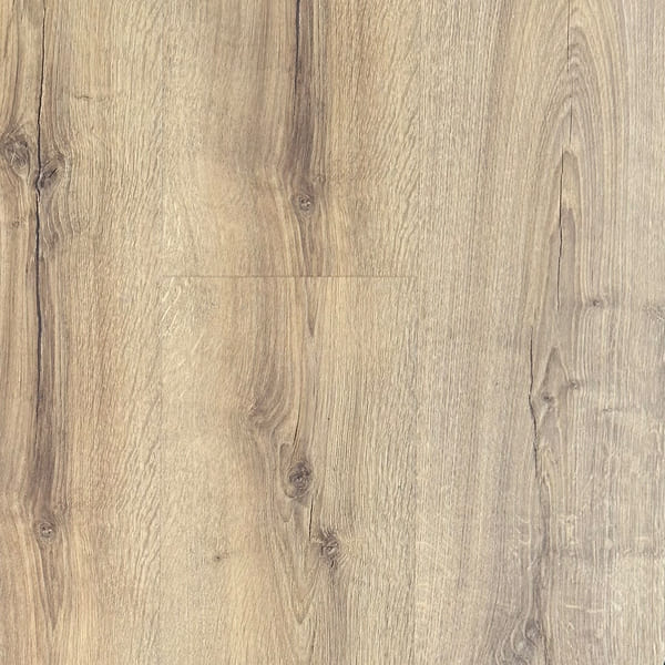 Вінілова Плитка Unilin Textura Acoustic ( Планки) KENTUCKY OAK 83853