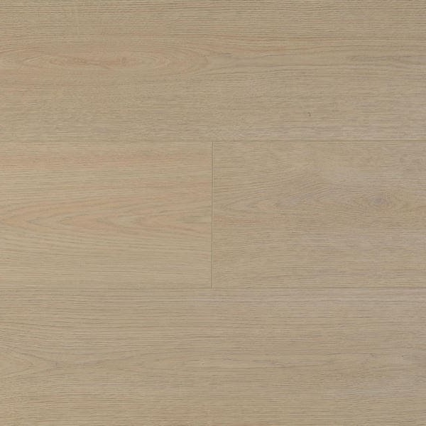 select sand natural_lam_v4_1288x190_berryalloc_dsh.jpg