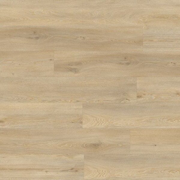 Вінілова плитка IVC Moduleo Roots Plank GALTYMORE OAK 86339
