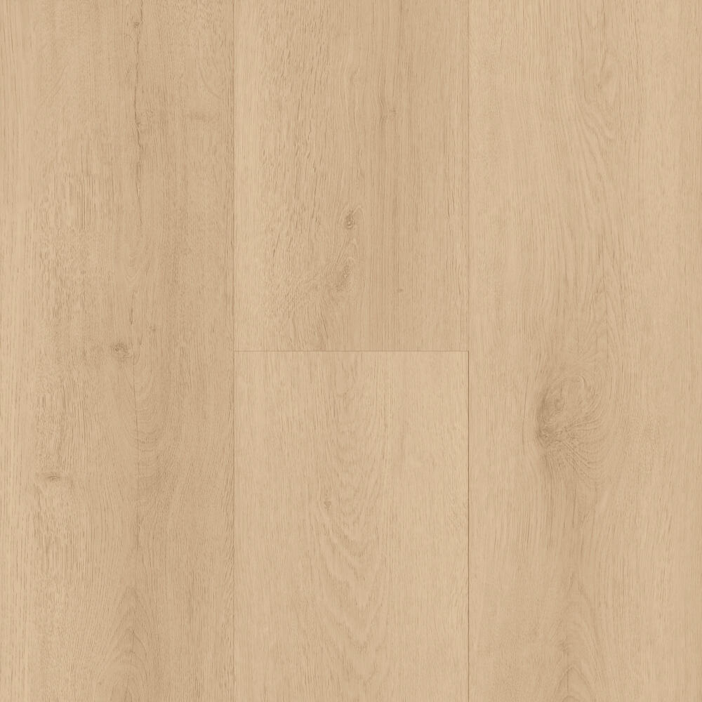 Вінілова Плитка Berry Alloc Spirit Soul Gluedown 55 Plank Flora 60002393