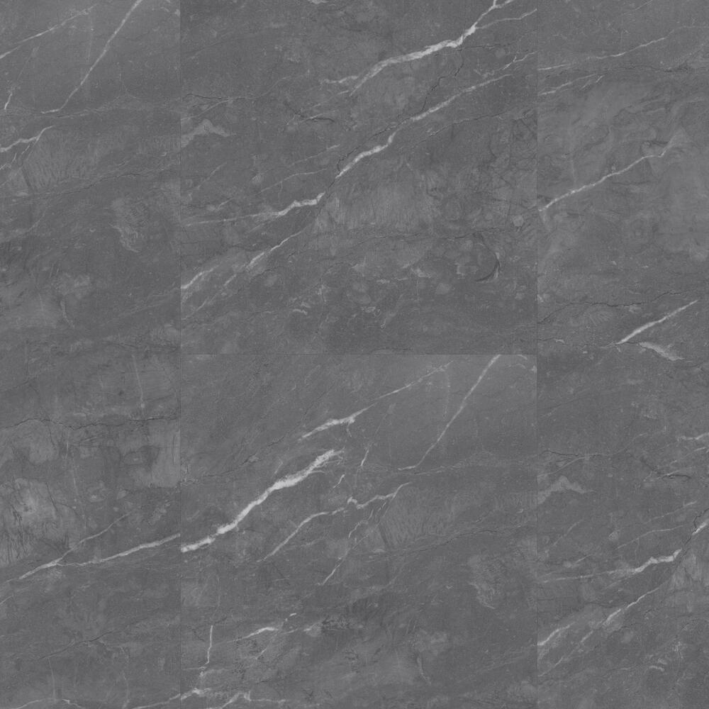 Вінілова Плитка Berry Alloc SPIRIT SOUL Gluedown 55 TILE ZIGI 60002398