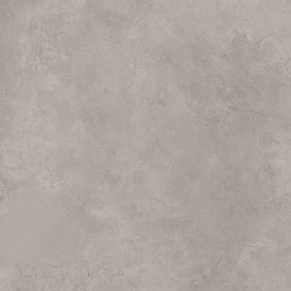 SPC - покриття Area Floors Apro Stone Concrete Sand ST-802
