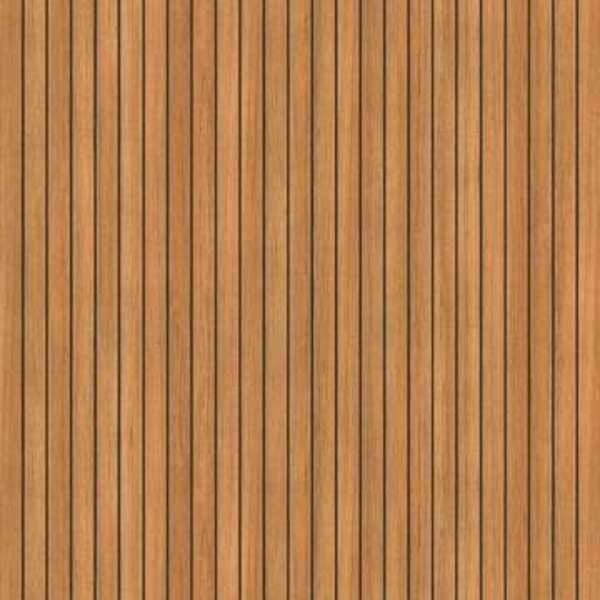 Стінова панель SPC Rocko Wall Tiles Yacht Wood R122