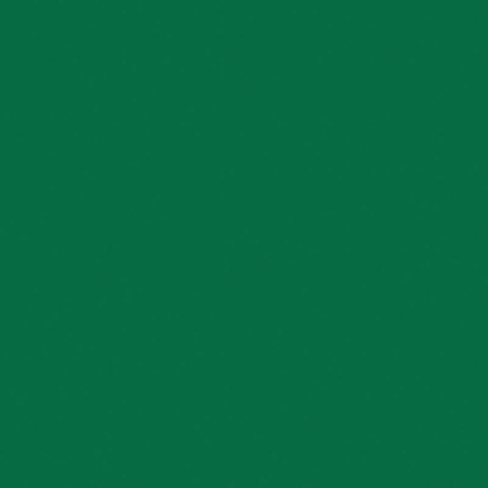 Спортивний лінолеум Tarkett Omnisports V83 FIELD GREEN
