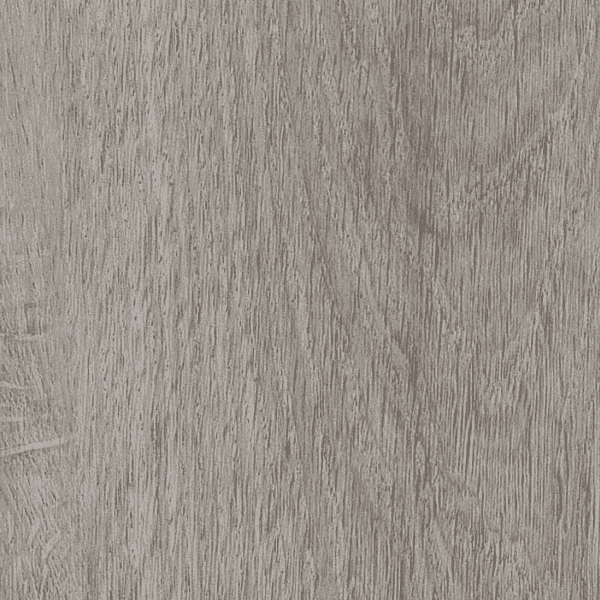Вінілова Підлога AW Invictus Primus Royal Oak Nordic