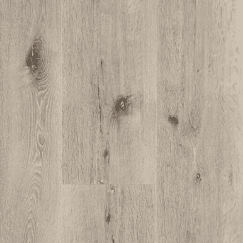 Вінілова плитка Berry Alloc Spirit Pro Click Comfort 55 Planks Country Mokka