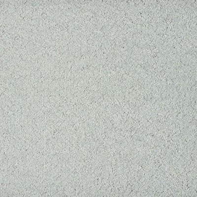 Килимове покриття Ideal Olivia 108