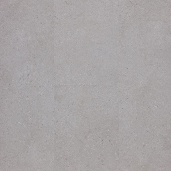 SPC Ламінат BerryAlloc Zenn 55 RIGID CLICK BALI 60002239