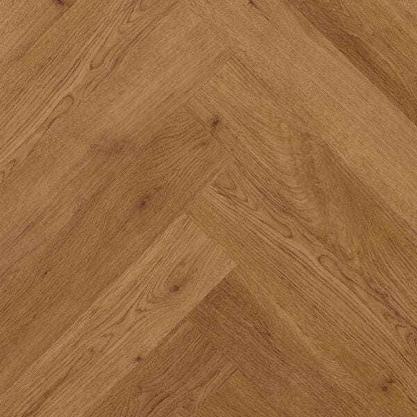 Вінілова Підлога Ялинка Berry Alloc Zenn 55 Herringbone Glue down CAIRO 60002268