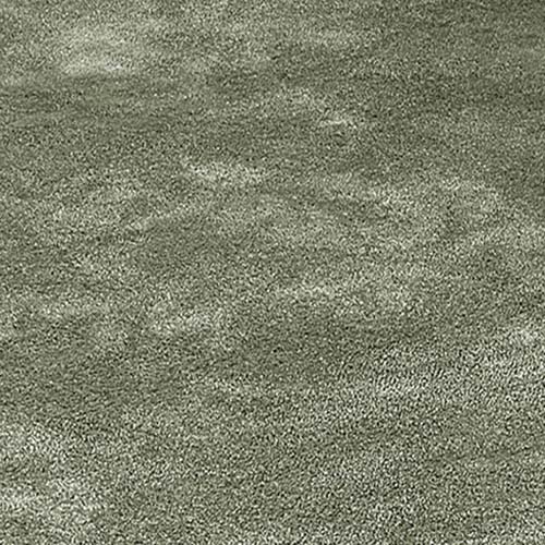 Килимове покриття Associated Weavers Satisfaction 29