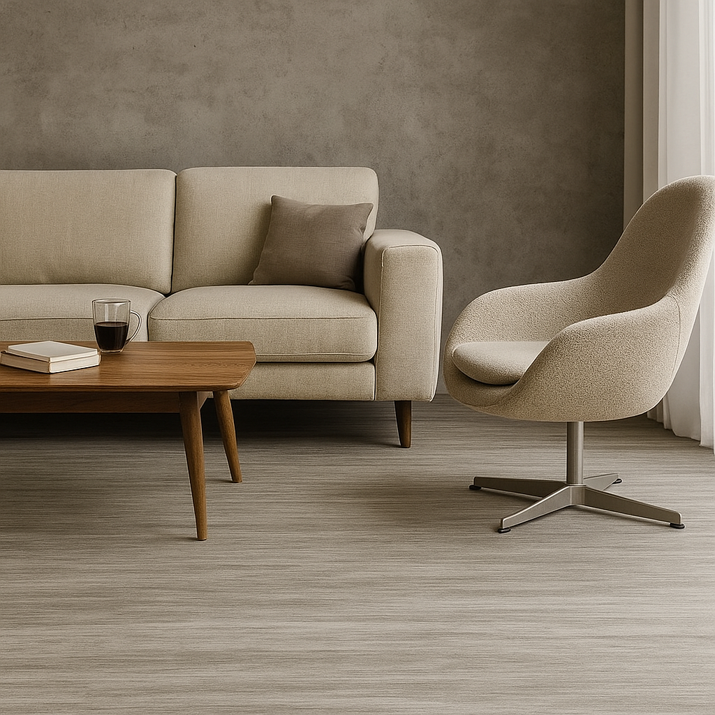Beauflor Xtreme Lannion 966M.png