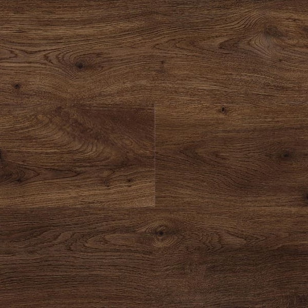 Вінілова Плитка Berry Alloc Zenn 55 Glue down PALERMO 60002254