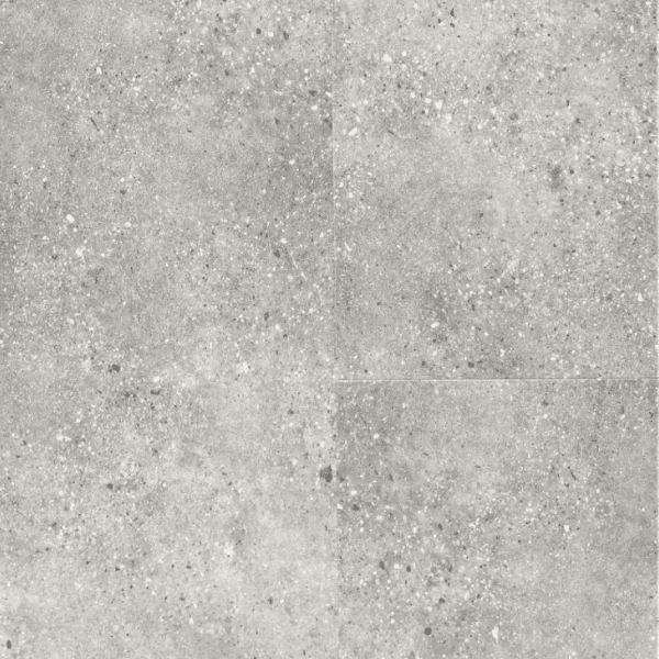 SPC-Ламінат Surface Stone 6+1 Stone Velluto 5200