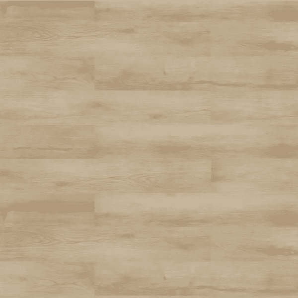 SPC - покриття Korner Solid Floor Дуб Фемісто 2503