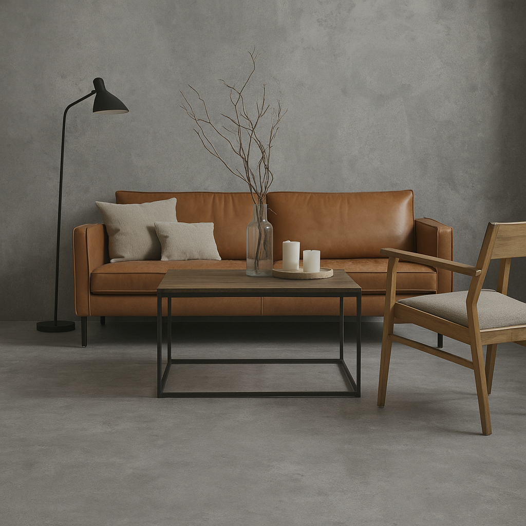 Beauflor Xtreme Montreal 900M.png