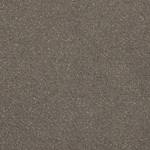 Килимове покриття Arc Edition Fortesse SDE 39
