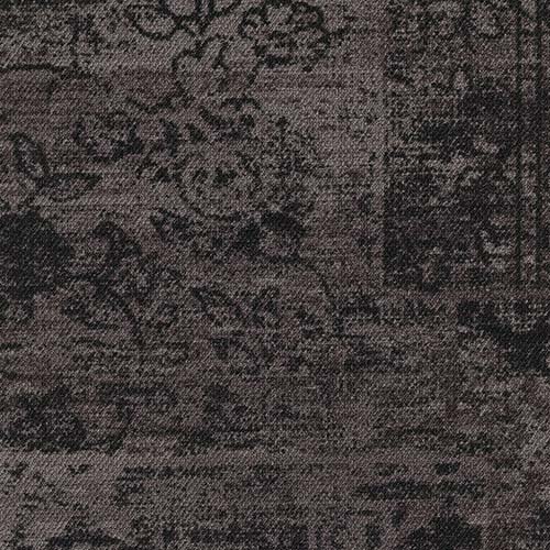 Килимова плитка Modulyss 42 Patchwork 830