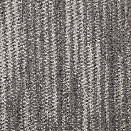 Килимова плитка Modulyss 38 DSGN Track 823