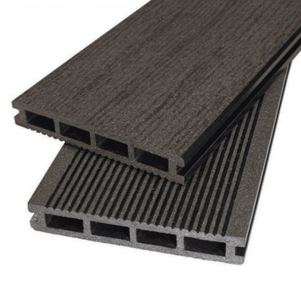 Терасна Дошка WoodLux Business 3D Vintage Stone