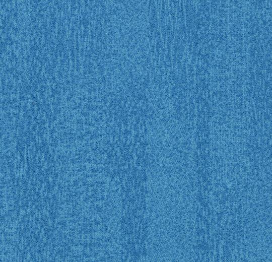 Килимове покриття Forbo Flotex s482011 Penang sapphire