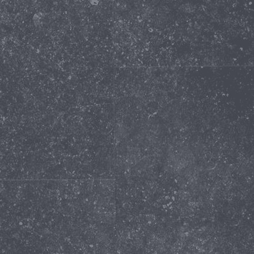 Bluestone Natural1.png