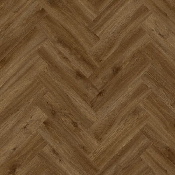 Вінілова плитка IVC Moduleo Roots Herringbone SIERRA OAK 58876