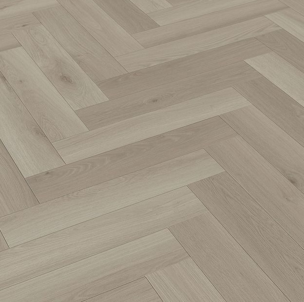 Вінілова Плитка CHECK Herringbone ABC DEISENFANG Oak 2475HE