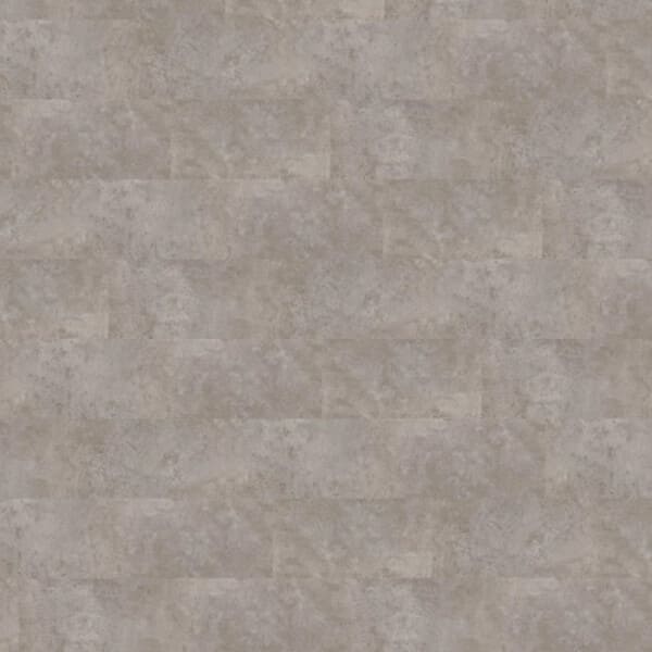 SPC підлога Wineo 400 RLC Stone Industrial Concrete Grey RLC303SL