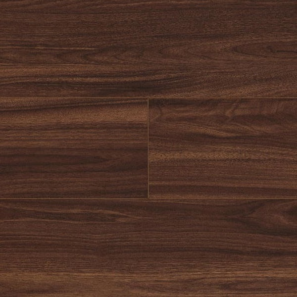 walnut brown_lam_v4_1288x190_berryalloc_dsh.jpg