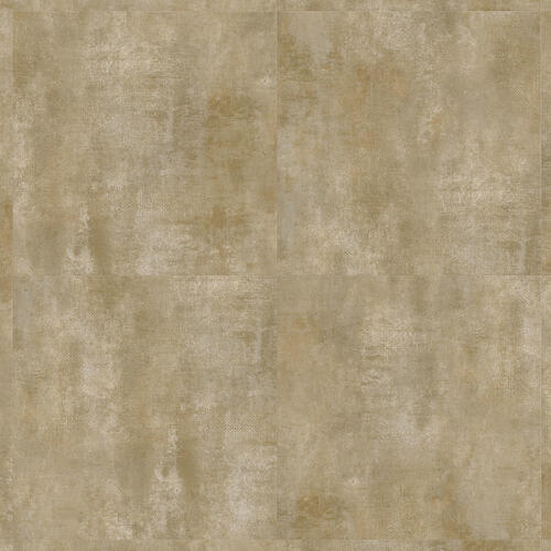 Вінілова плитка Tarkett Modular T7 Beton warm brown 257022005