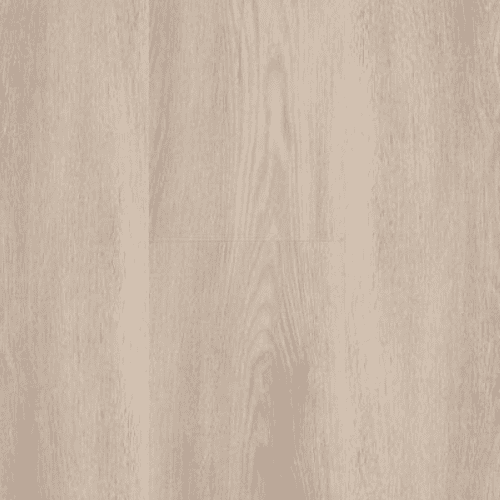 Вінілова плитка Berry Alloc Spirit Pro Click Comfort 55 Planks Elite Natural
