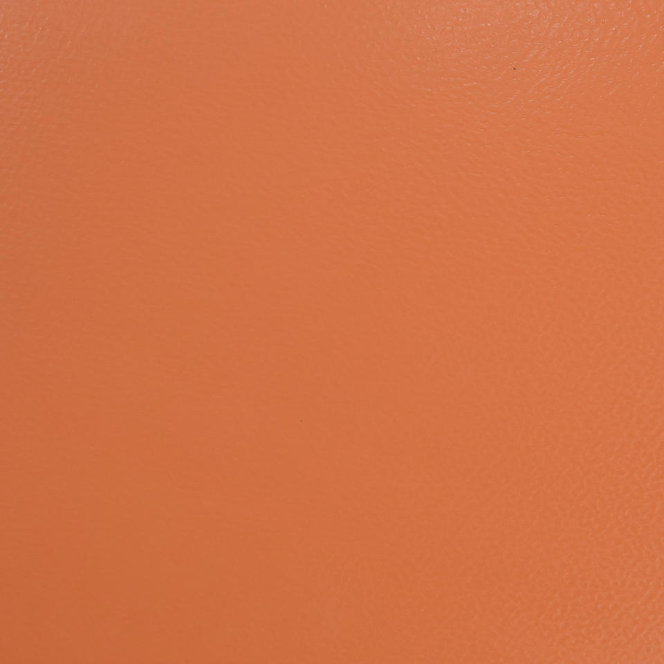 Спортивний лінолеум Tarkett Omnisports V83 ORANGE